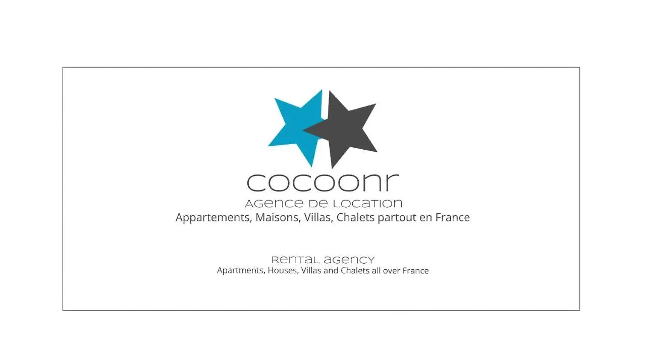 L'Aramis - Appartement Duplex De 110M2 Au Port De Vannes 0*,  Francja